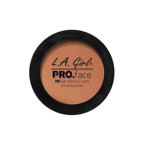 https://cdn.shopify.com/s/files/1/1857/6931/files/qDIeFk9g8u.png?v=1718015844