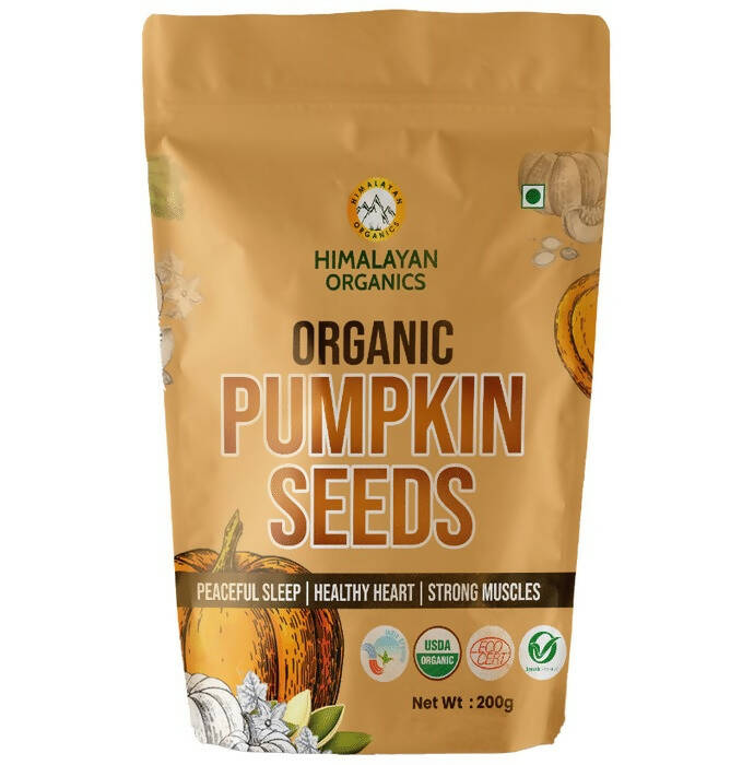 https://cdn.shopify.com/s/files/1/1857/6931/products/qDNOlOvHcv.jpg?v=1762396990
