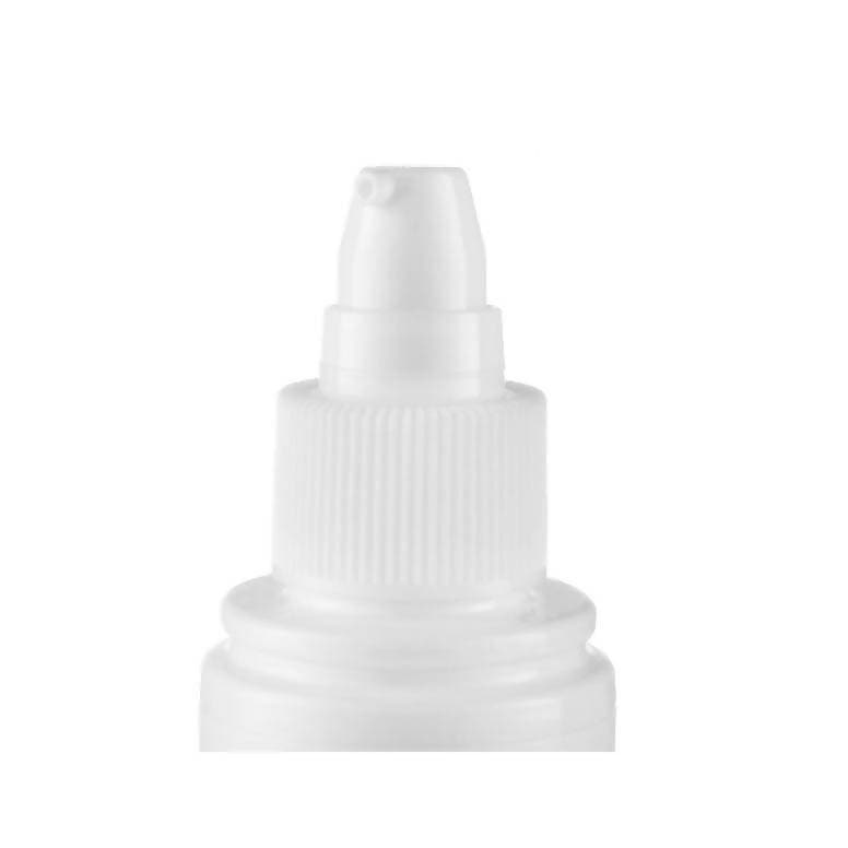 https://cdn.shopify.com/s/files/1/1857/6931/products/qDOGxHLCJd.jpg?v=1662357597