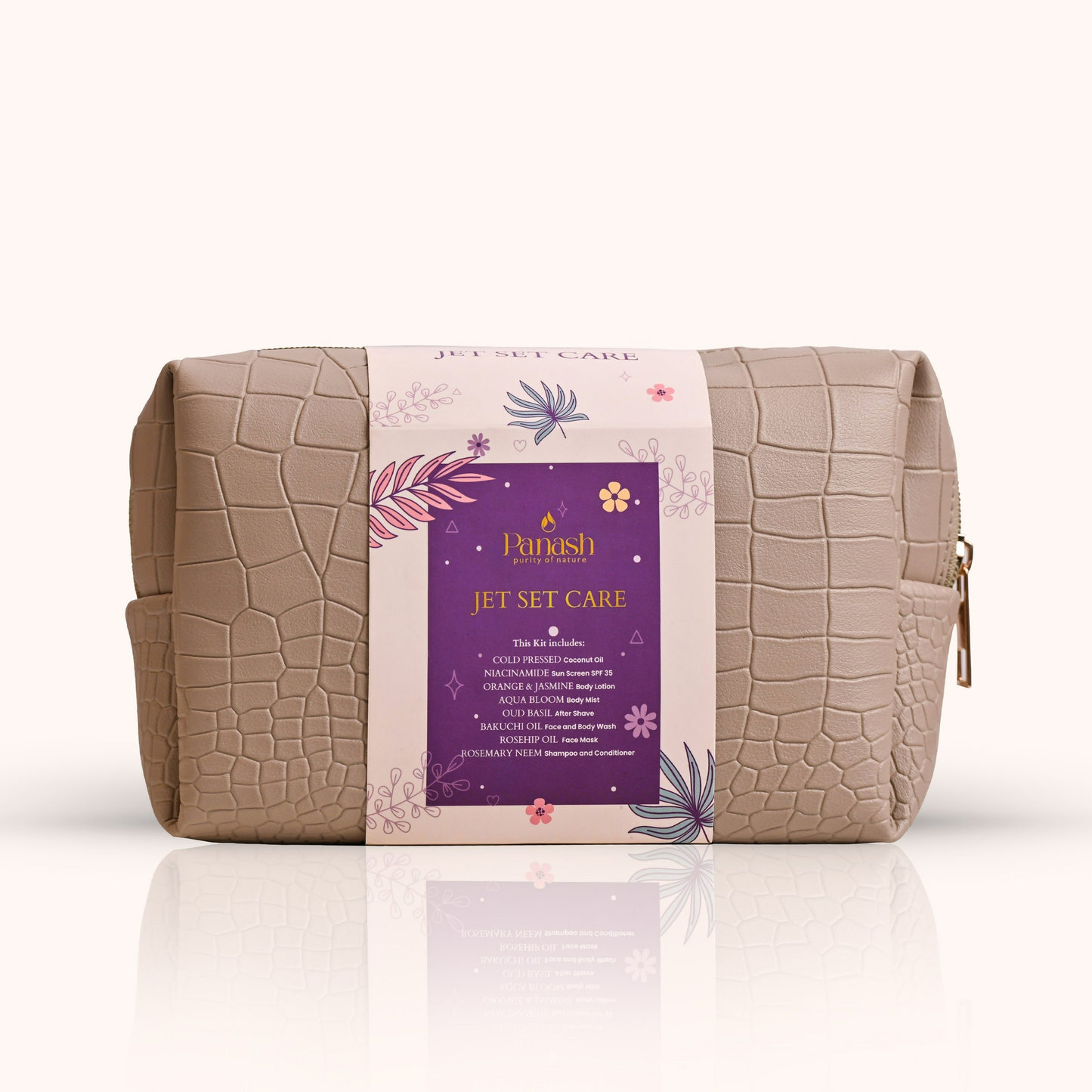 https://cdn.shopify.com/s/files/1/1857/6931/files/qDTjf70ntC.png?v=1752922605