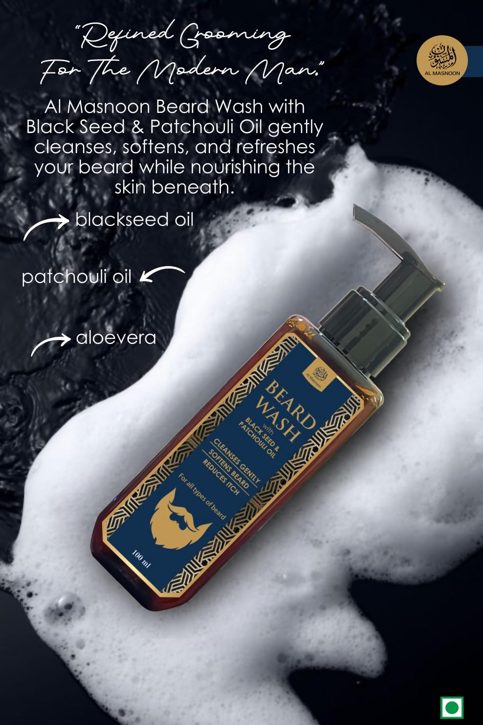 https://cdn.shopify.com/s/files/1/1857/6931/files/qDVS9d7g17.png?v=1775661032
