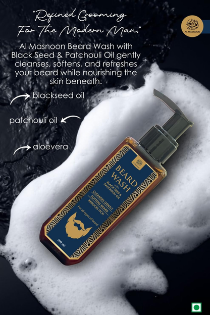 https://cdn.shopify.com/s/files/1/1857/6931/files/qDVS9d7g17.png?v=1775661032