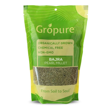 https://cdn.shopify.com/s/files/1/1857/6931/products/qDZ3gCZ5UY.jpg?v=1654156356