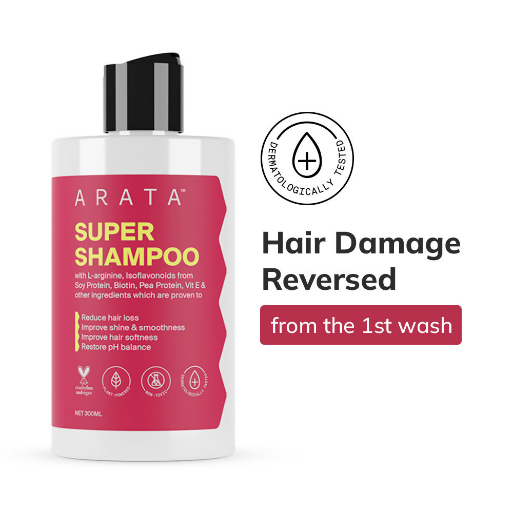 https://cdn.shopify.com/s/files/1/1857/6931/files/qDdAWa7ykY.png?v=1739508535