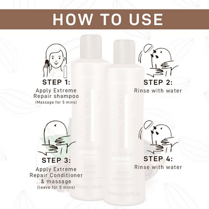 https://cdn.shopify.com/s/files/1/1857/6931/files/qDeGJHY1dY.png?v=1755082916