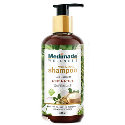 https://cdn.shopify.com/s/files/1/1857/6931/products/qDfCANmHia.jpg?v=1759321288