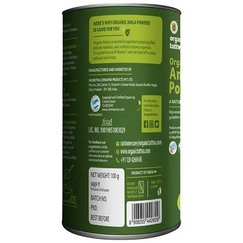 https://cdn.shopify.com/s/files/1/1857/6931/products/qDfdiIq6zA.jpg?v=1649073800