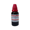 https://cdn.shopify.com/s/files/1/1857/6931/products/qDfokVuhSH.jpg?v=1670578495