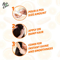 https://cdn.shopify.com/s/files/1/1857/6931/files/qDg4u5U766.jpg?v=1728624225