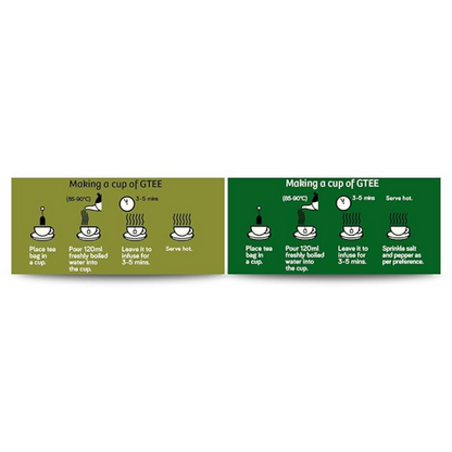 https://cdn.shopify.com/s/files/1/1857/6931/files/qDhuD7U725.png?v=1769057777