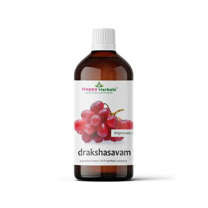 https://cdn.shopify.com/s/files/1/1857/6931/products/qDlTRvuAic.jpg?v=1670221478