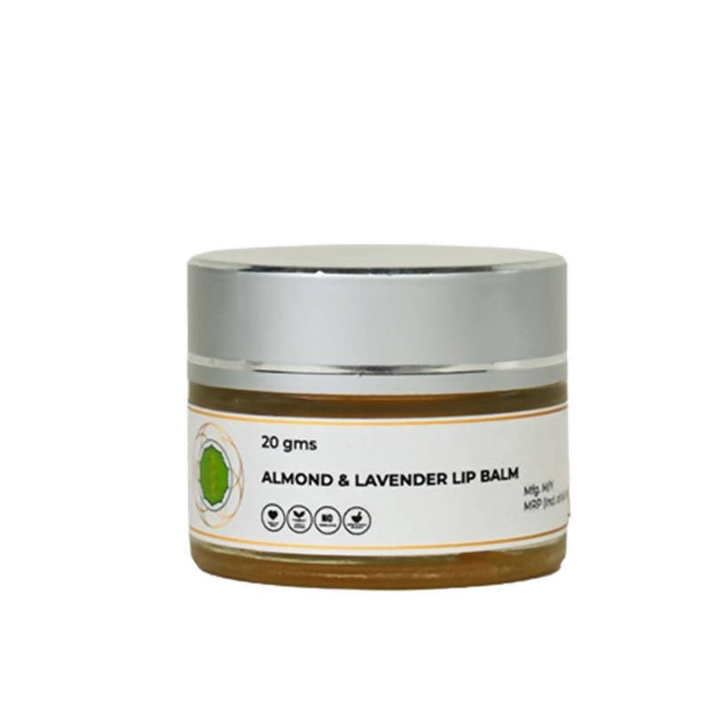 https://cdn.shopify.com/s/files/1/1857/6931/files/qDlWtSc5Am-360406.jpg?v=1736147108