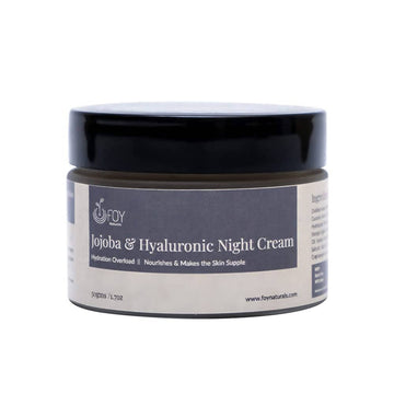 https://cdn.shopify.com/s/files/1/1857/6931/products/qDlabPeu5u.jpg?v=1649322575