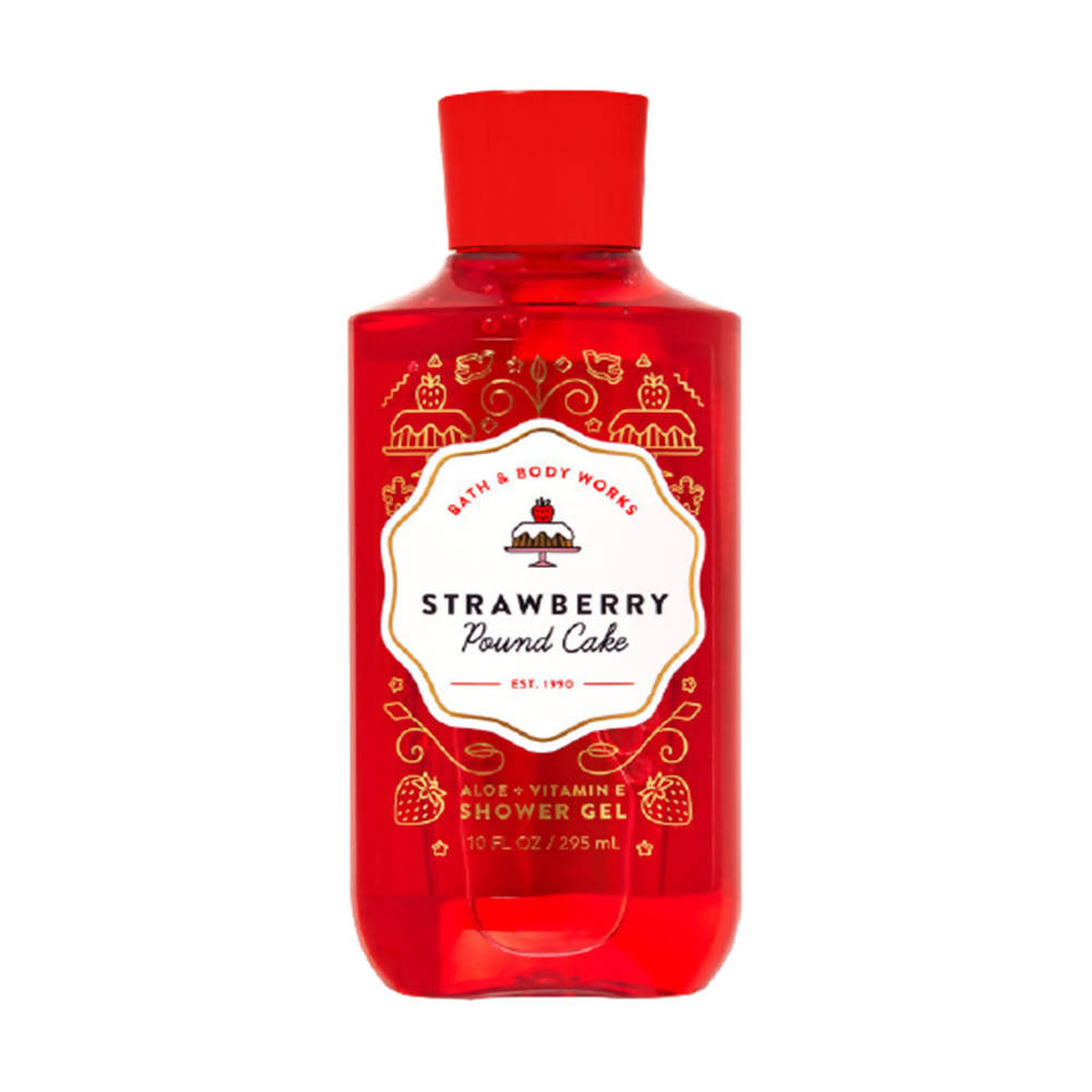 https://cdn.shopify.com/s/files/1/1857/6931/products/qDn3DpR8BB.jpg?v=1627304596