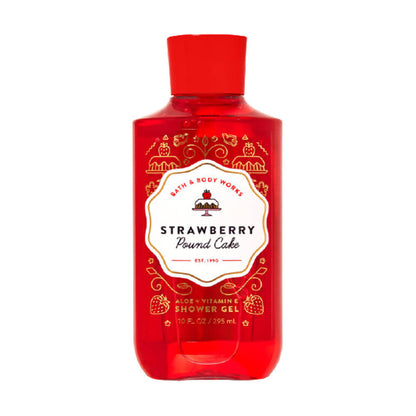 https://cdn.shopify.com/s/files/1/1857/6931/products/qDn3DpR8BB.jpg?v=1627304596