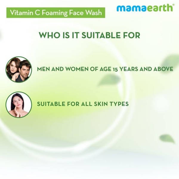 https://cdn.shopify.com/s/files/1/1857/6931/products/qDrvLXH7Ro.jpg?v=1713518129