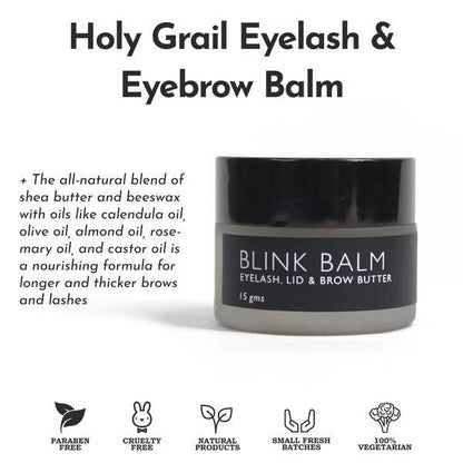 https://cdn.shopify.com/s/files/1/1857/6931/products/qDsZx3jeLz.jpg?v=1627041965