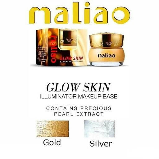 https://cdn.shopify.com/s/files/1/1857/6931/products/qDtUsbYpp5.jpg?v=1672489783