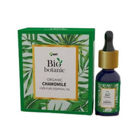 https://cdn.shopify.com/s/files/1/1857/6931/products/qDtr63eeQI.jpg?v=1660643660
