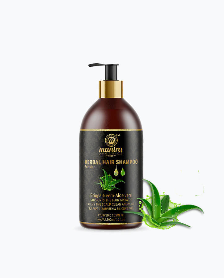 https://cdn.shopify.com/s/files/1/1857/6931/products/qDyhrJAeKk.jpg?v=1645084483