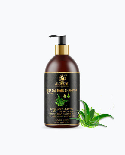 https://cdn.shopify.com/s/files/1/1857/6931/products/qDyhrJAeKk.jpg?v=1645084483