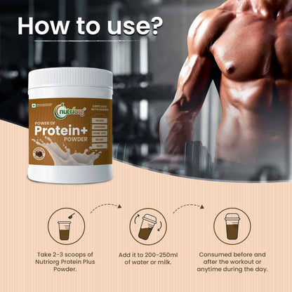 https://cdn.shopify.com/s/files/1/1857/6931/products/qE1Rk78Uhc.jpg?v=1673258839