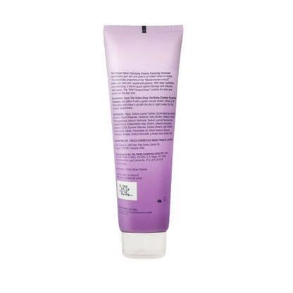 https://cdn.shopify.com/s/files/1/1857/6931/products/qE2h2Yxsz9.jpg?v=1664453337