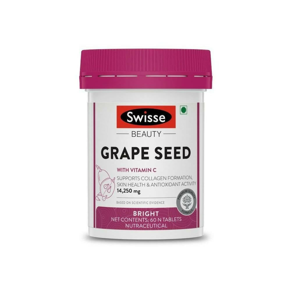https://cdn.shopify.com/s/files/1/1857/6931/products/qE2vZoF7Aq.jpg?v=1759454748