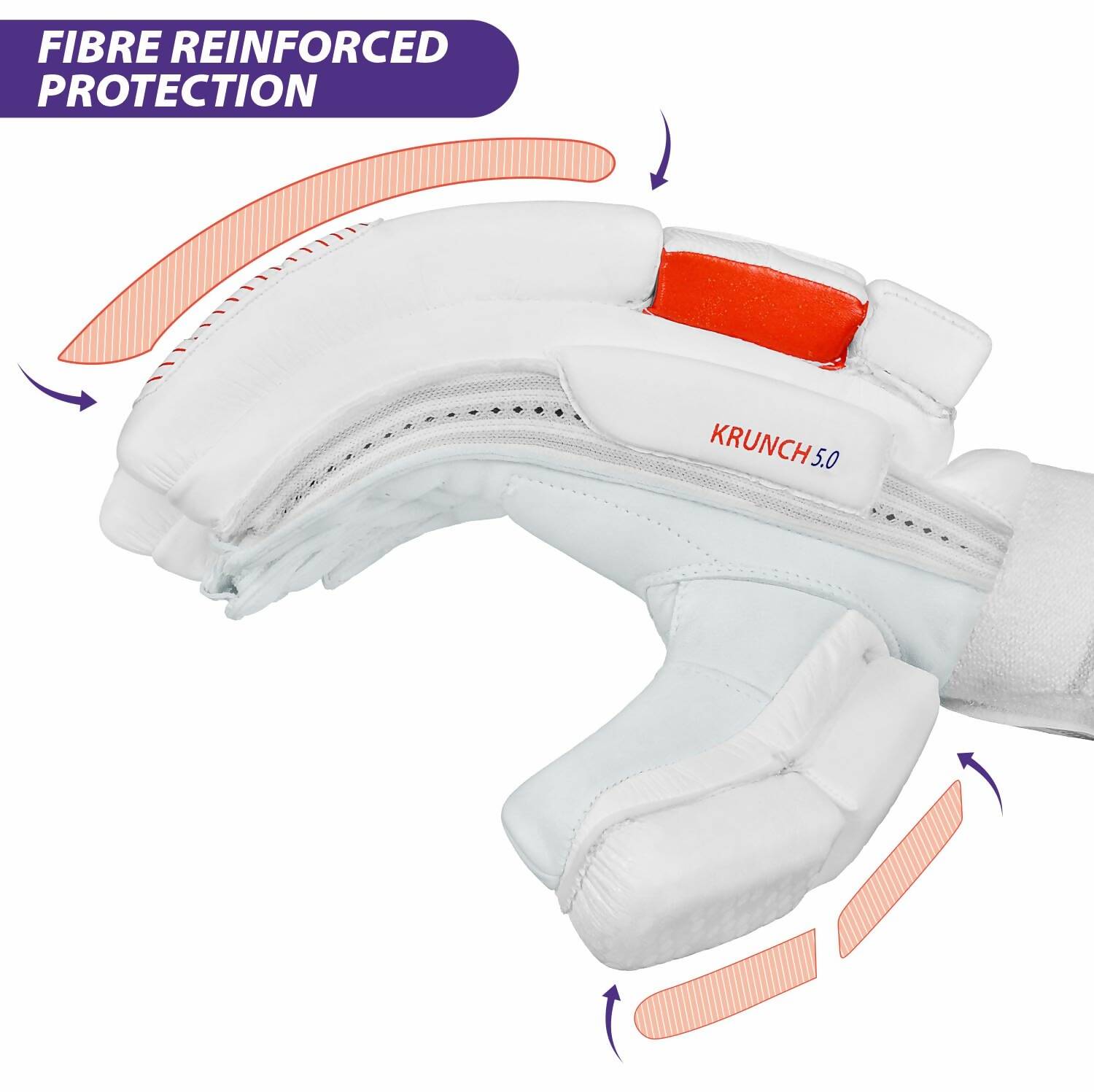 https://cdn.shopify.com/s/files/1/1857/6931/products/qEAOtifN5R.jpg?v=1710855700
