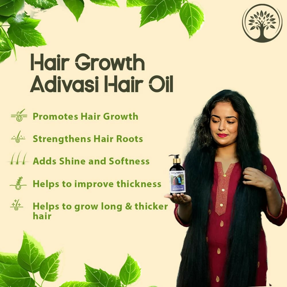 https://cdn.shopify.com/s/files/1/1857/6931/files/qEBQLAX336.jpg?v=1759736986