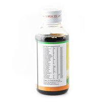 https://cdn.shopify.com/s/files/1/1857/6931/products/qED4wZIFLy.jpg?v=1640675383