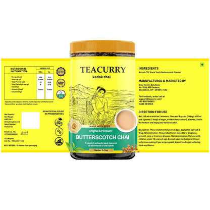 https://cdn.shopify.com/s/files/1/1857/6931/products/qEEgDPwsZO.jpg?v=1702882264