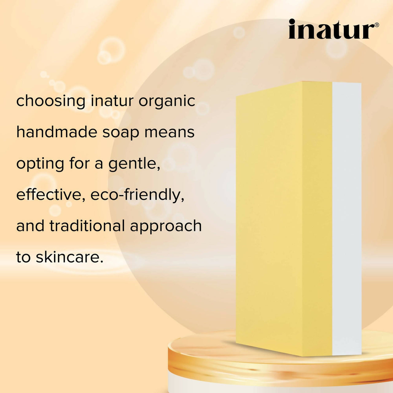 https://cdn.shopify.com/s/files/1/1857/6931/products/qEJfmJHgr7.jpg?v=1704283926