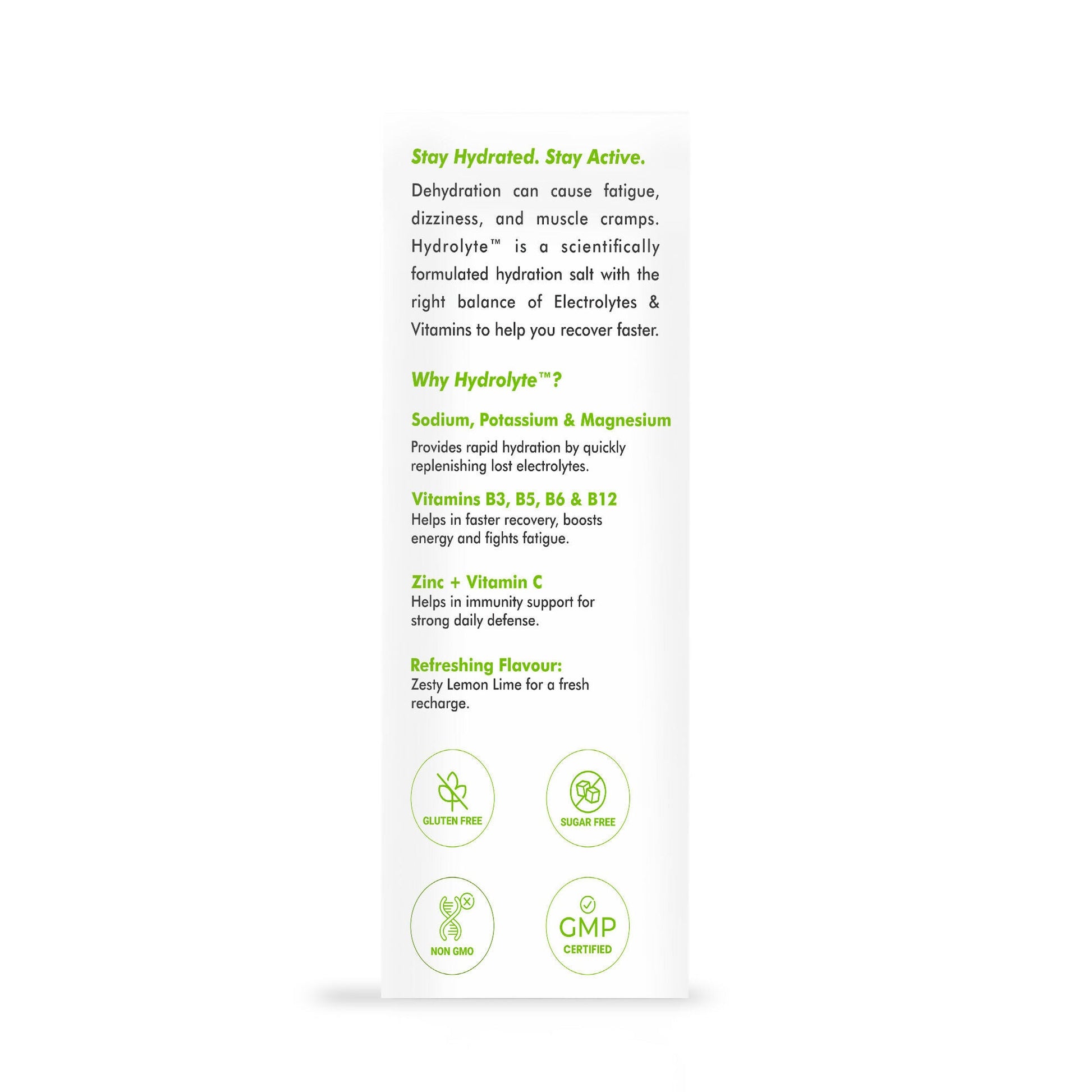 https://cdn.shopify.com/s/files/1/1857/6931/files/qEMfRtkYwh.jpg?v=1774443654