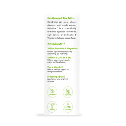 https://cdn.shopify.com/s/files/1/1857/6931/files/qEMfRtkYwh.jpg?v=1774443654