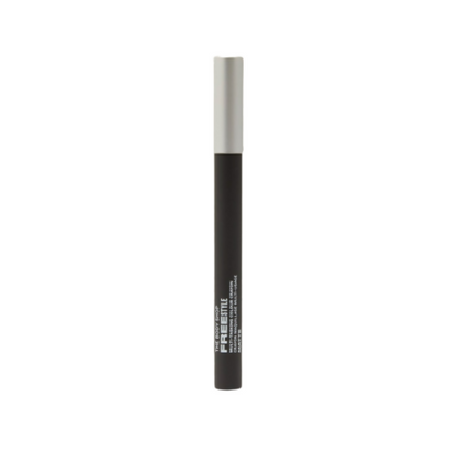 https://cdn.shopify.com/s/files/1/1857/6931/products/qENrPdmgjr.png?v=1698230499