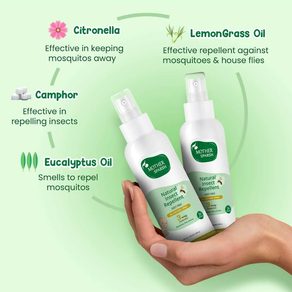 https://cdn.shopify.com/s/files/1/1857/6931/products/qEOZUnUcpF.jpg?v=1674901515