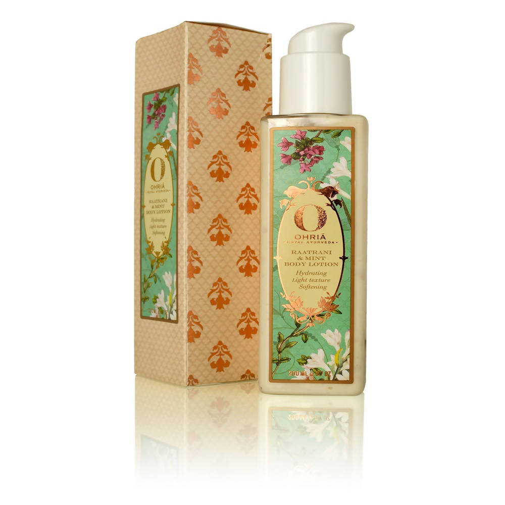 https://cdn.shopify.com/s/files/1/1857/6931/products/qERrJR7p9k.jpg?v=1633762422