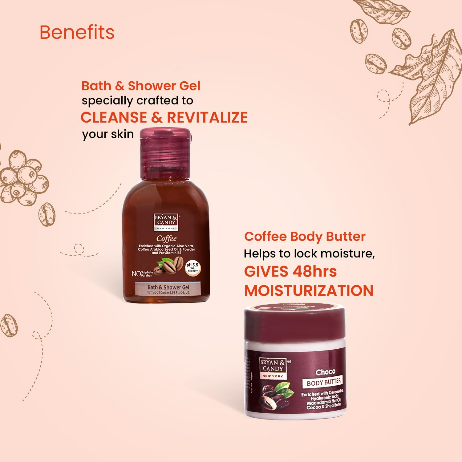 https://cdn.shopify.com/s/files/1/1857/6931/files/qES7H2t9RC.png?v=1767769579