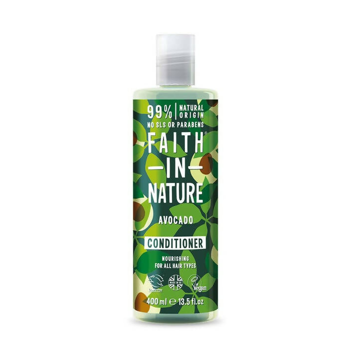 https://cdn.shopify.com/s/files/1/1857/6931/products/qES8bkTCTs.jpg?v=1762386647