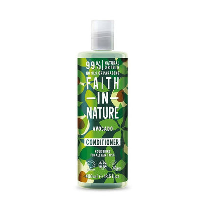 https://cdn.shopify.com/s/files/1/1857/6931/products/qES8bkTCTs.jpg?v=1762386647
