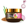 https://cdn.shopify.com/s/files/1/1857/6931/products/qEZSTJCIEb.jpg?v=1652266126