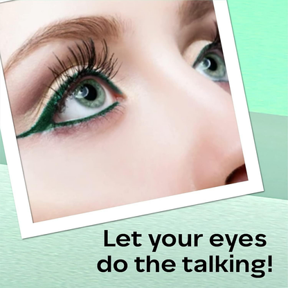 https://cdn.shopify.com/s/files/1/1857/6931/files/qEcM8NFeYo.png?v=1755067243
