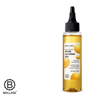 https://cdn.shopify.com/s/files/1/1857/6931/files/qEgcE4OPQW.png?v=1728049316