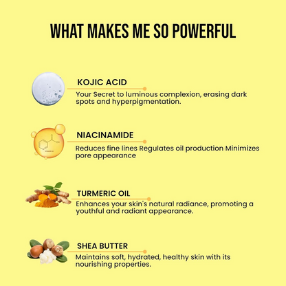 https://cdn.shopify.com/s/files/1/1857/6931/files/qEim94E18p.png?v=1754482665