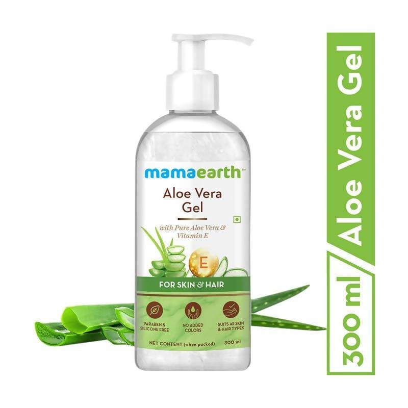 https://cdn.shopify.com/s/files/1/1857/6931/products/qEkI12iMQU.jpg?v=1755083773