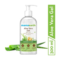 https://cdn.shopify.com/s/files/1/1857/6931/products/qEkI12iMQU.jpg?v=1755083773