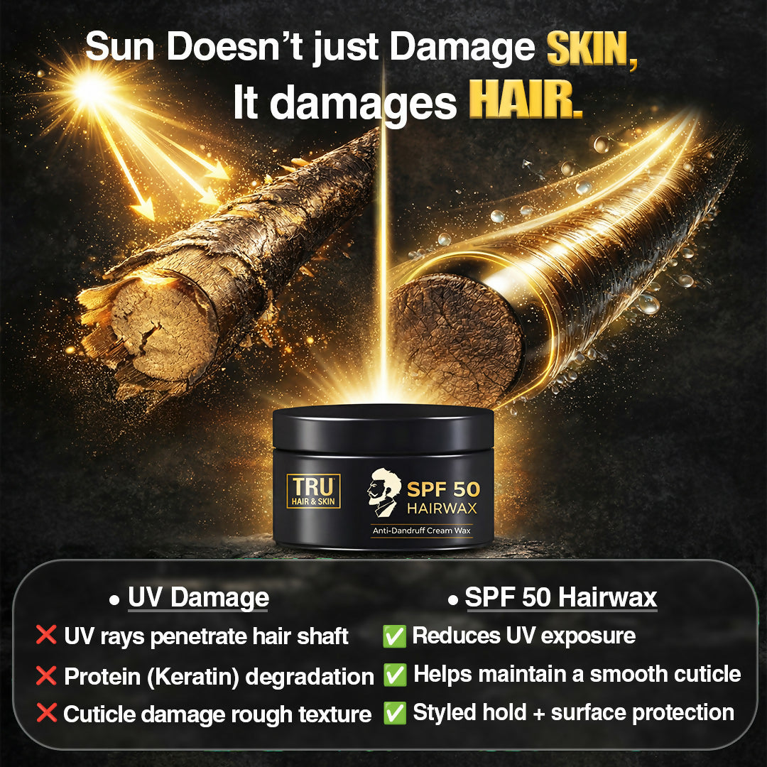 https://cdn.shopify.com/s/files/1/1857/6931/files/qEkP823OUY.jpg?v=1784615225