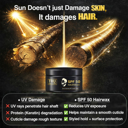 https://cdn.shopify.com/s/files/1/1857/6931/files/qEkP823OUY.jpg?v=1784615225