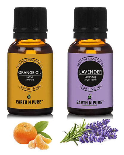 https://cdn.shopify.com/s/files/1/1857/6931/products/qElgVlpIiI.jpg?v=1646137702